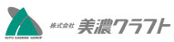 ヤスサカ
